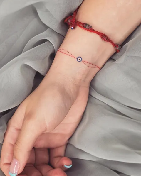 west4tattoo