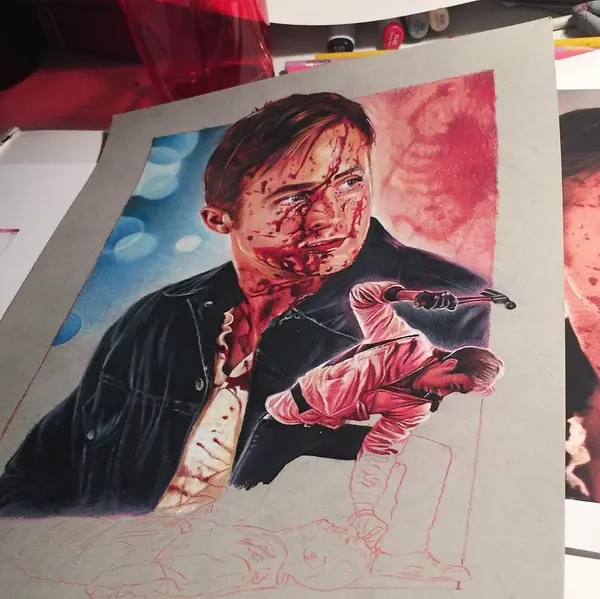 paulackertattoo