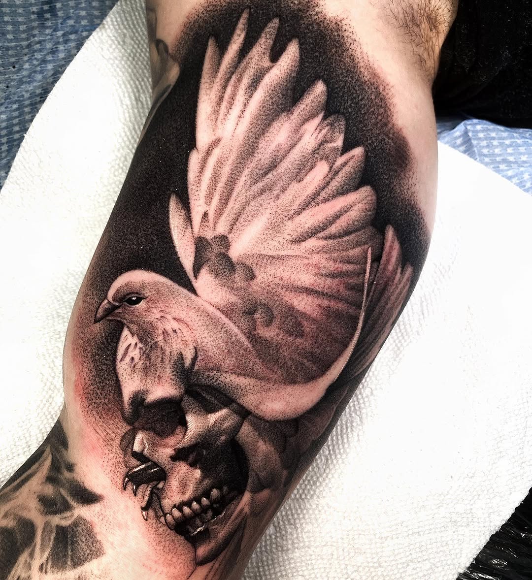 Ryan Mullins
