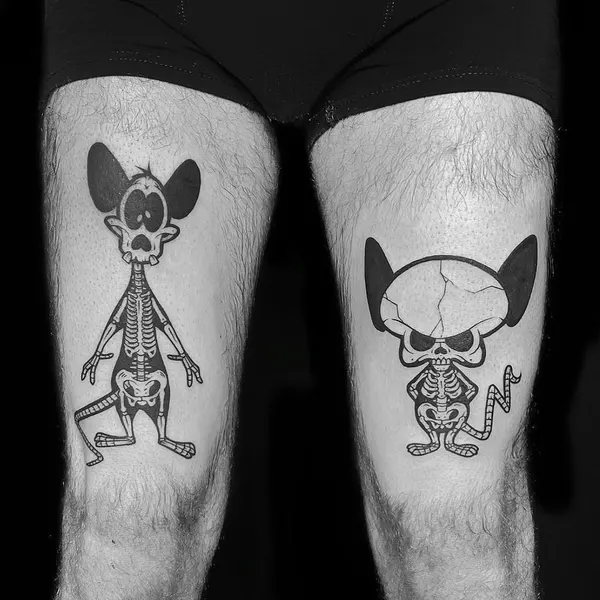 equilattera
