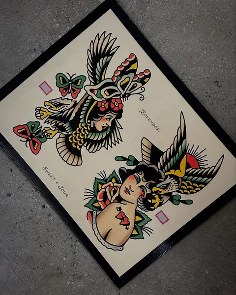 joshbovendertattoo