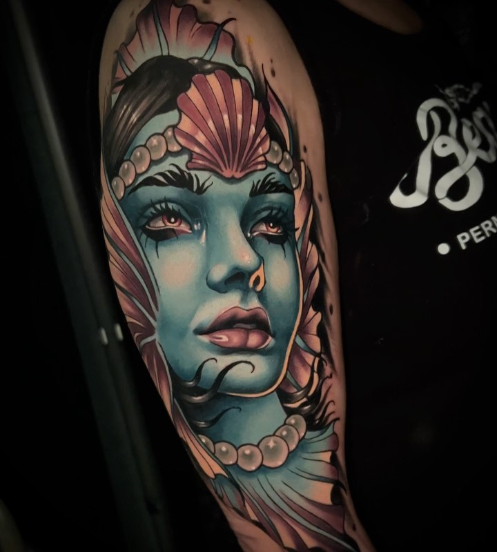 andreytattooing