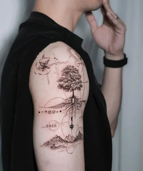 tatti_seoul