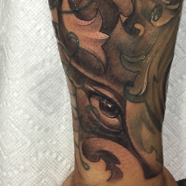 Edgar Marquez