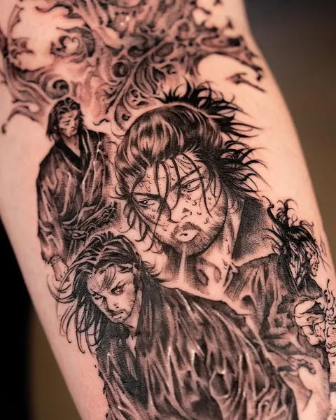 oozy_tattoo
