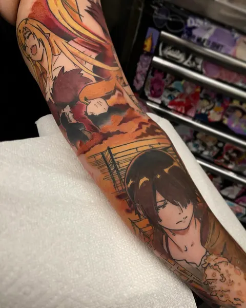 Sakura Jae