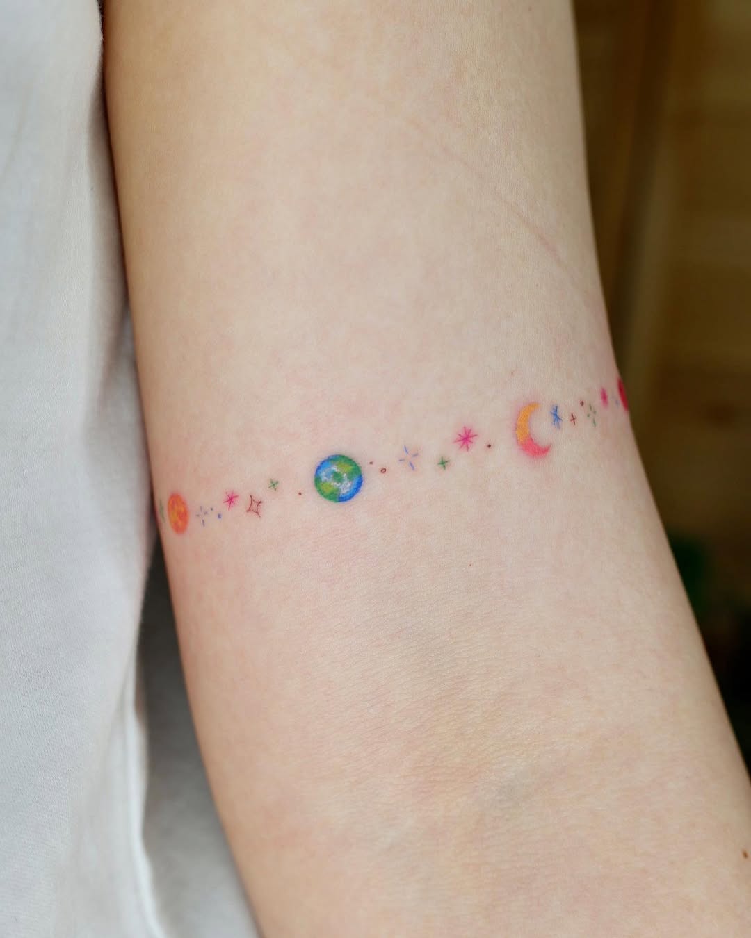 seon_tattoo