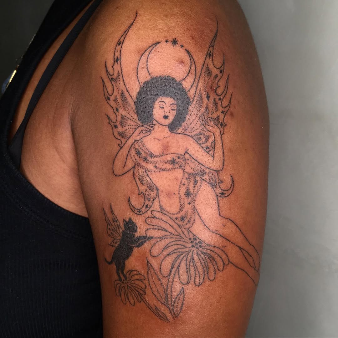 taticompton