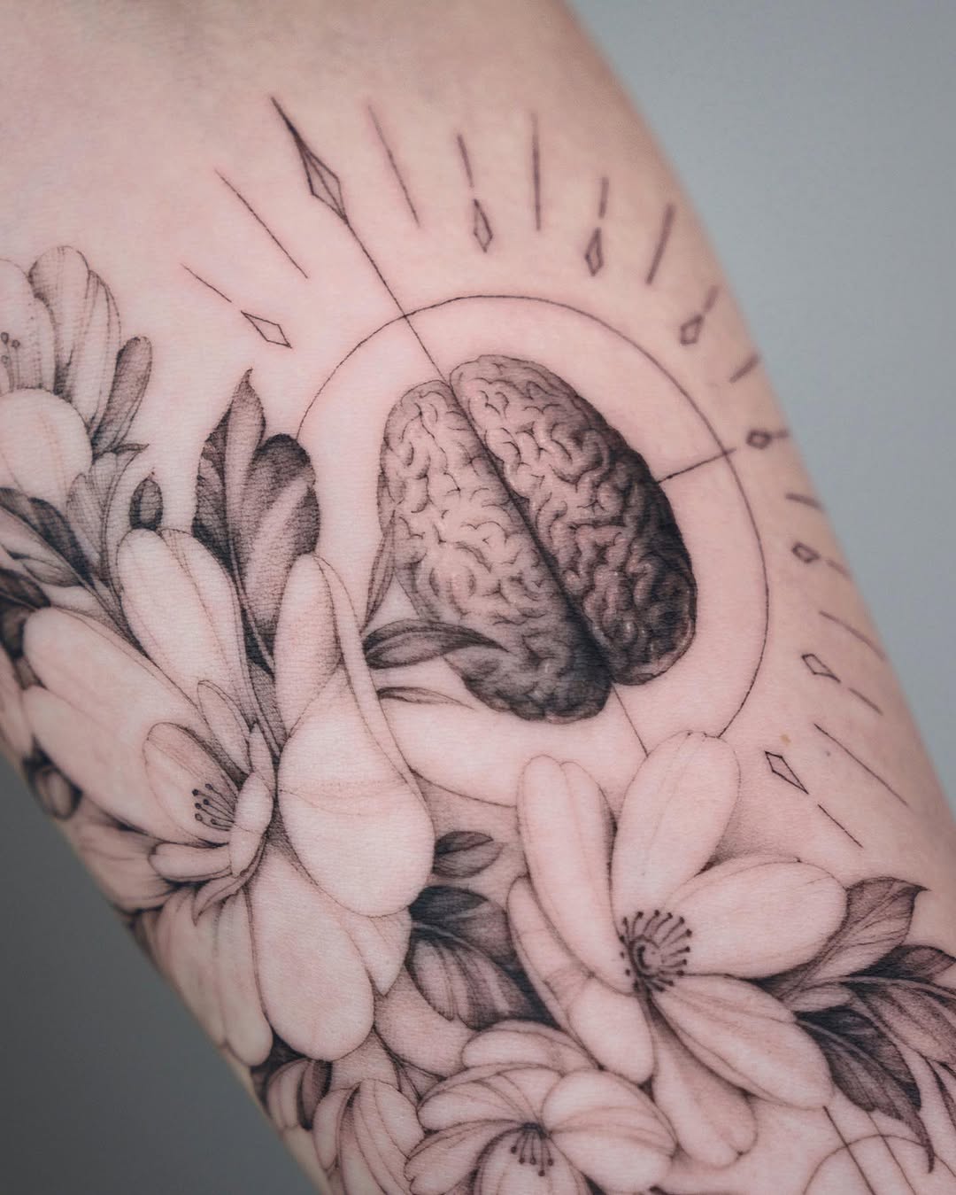 jankyjake_tattoos