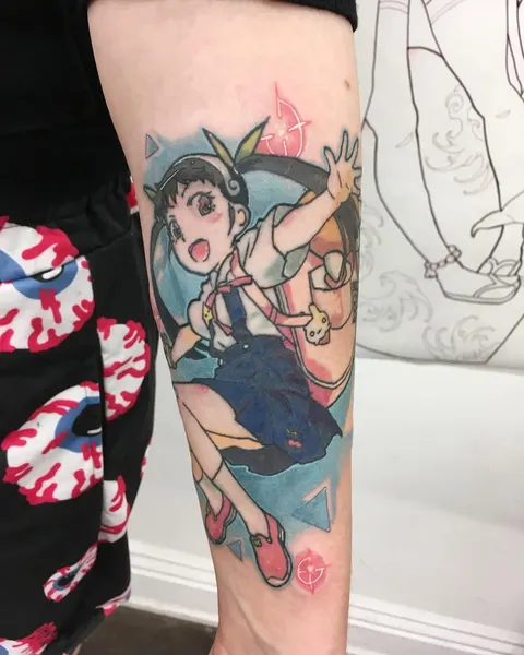 Sakura Jae