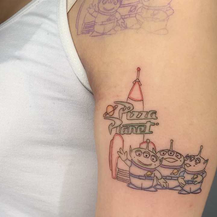 soozzang_tattoo