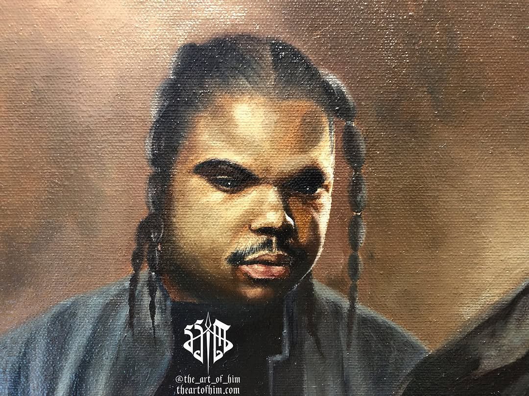 the_art_of_him