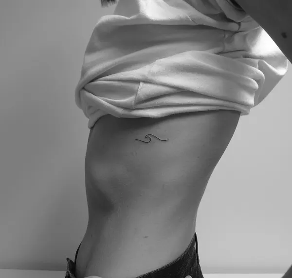 loko_lines