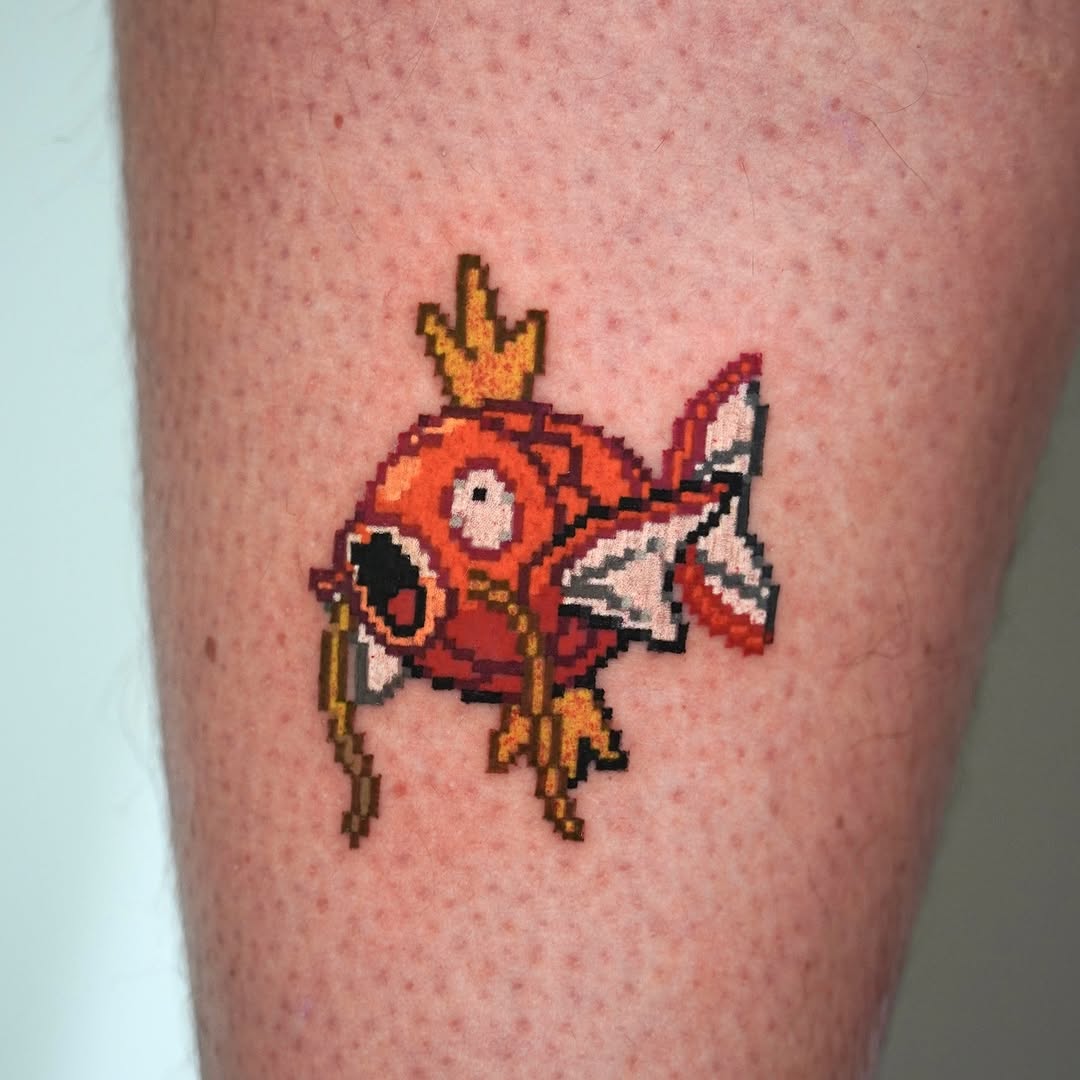 zzang.ga_tattoo