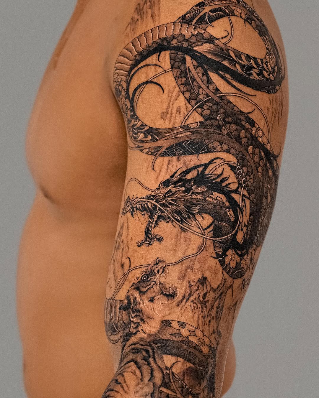 e.nal.tattoo