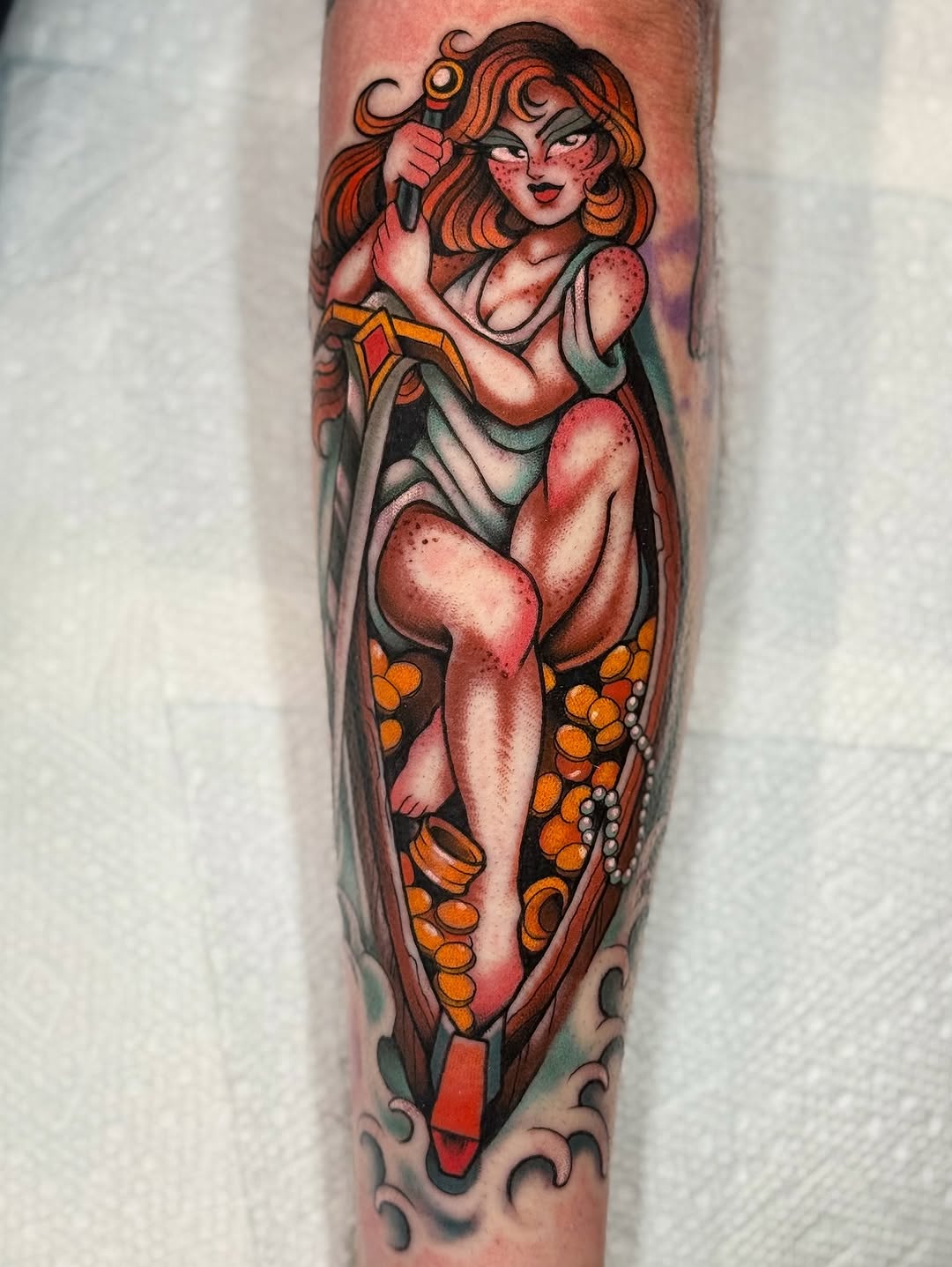 amber.elise.tattoos