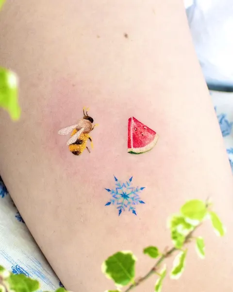 ovenlee.tattoo