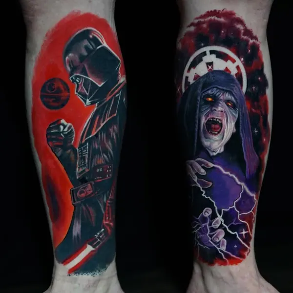 rubenbtattoo