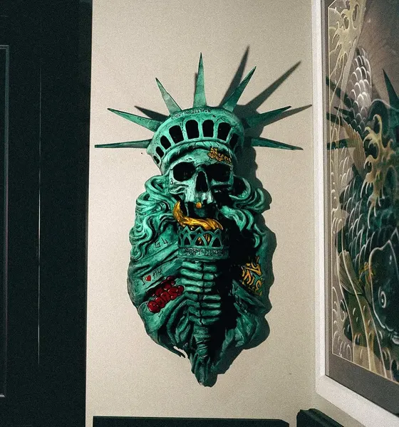 lange_tattoo