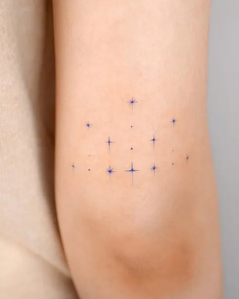soltattoo