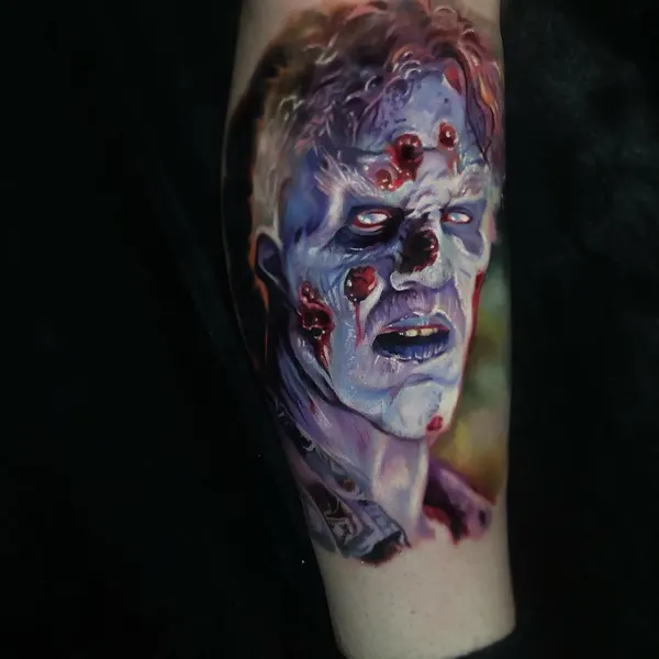 paulackertattoo