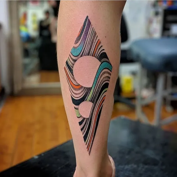 equilattera