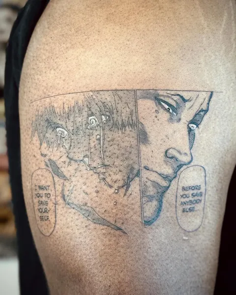 fantattoo531