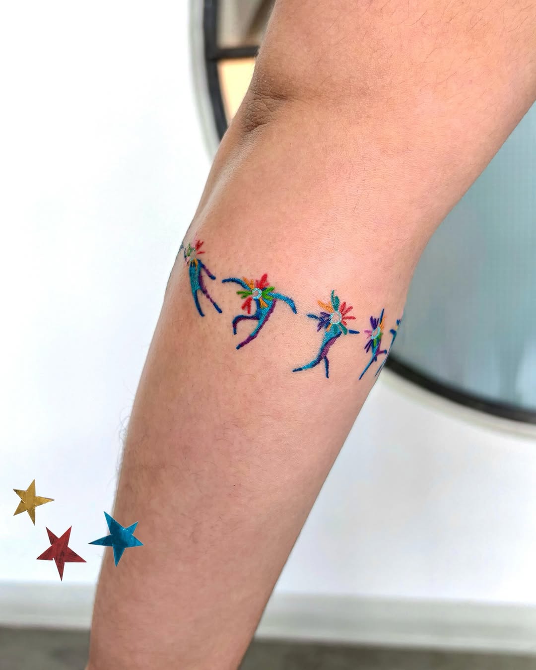 tattoo.joojoo