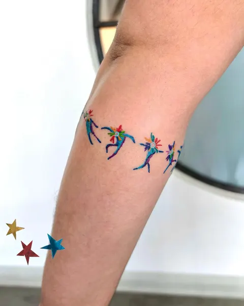 tattoo.joojoo
