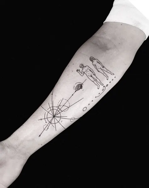 Geometric