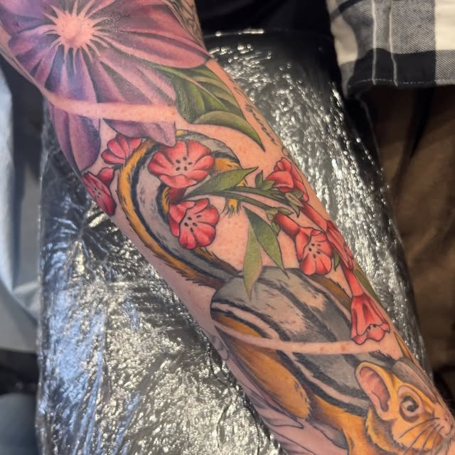 tru_blu_tattoos