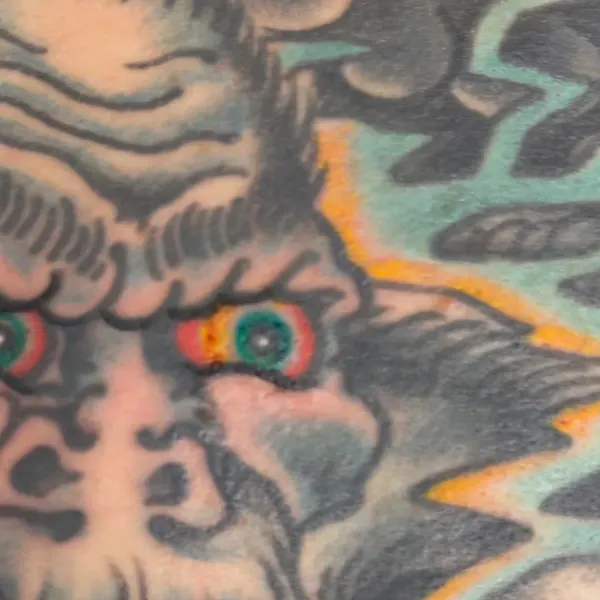 noble1tattooing