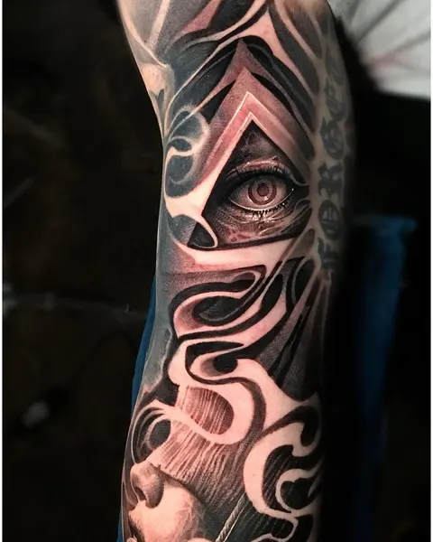 lukepalantattoo