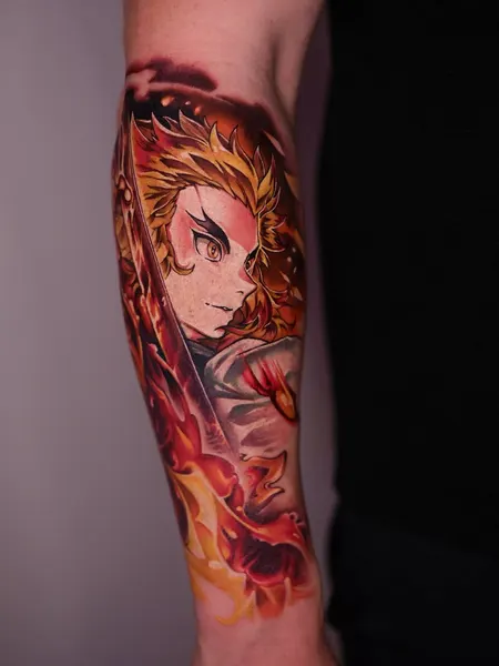 tattooegor
