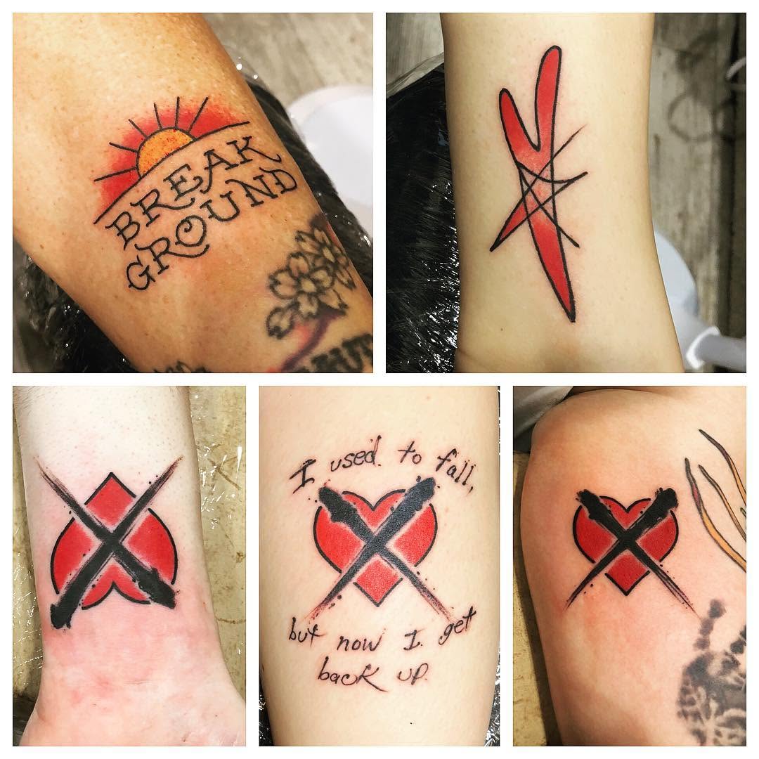 timbecktattoos