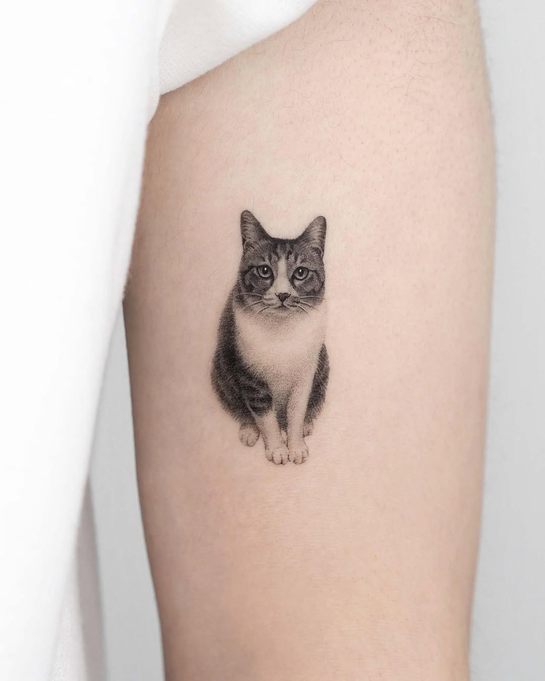dorok.tattoo