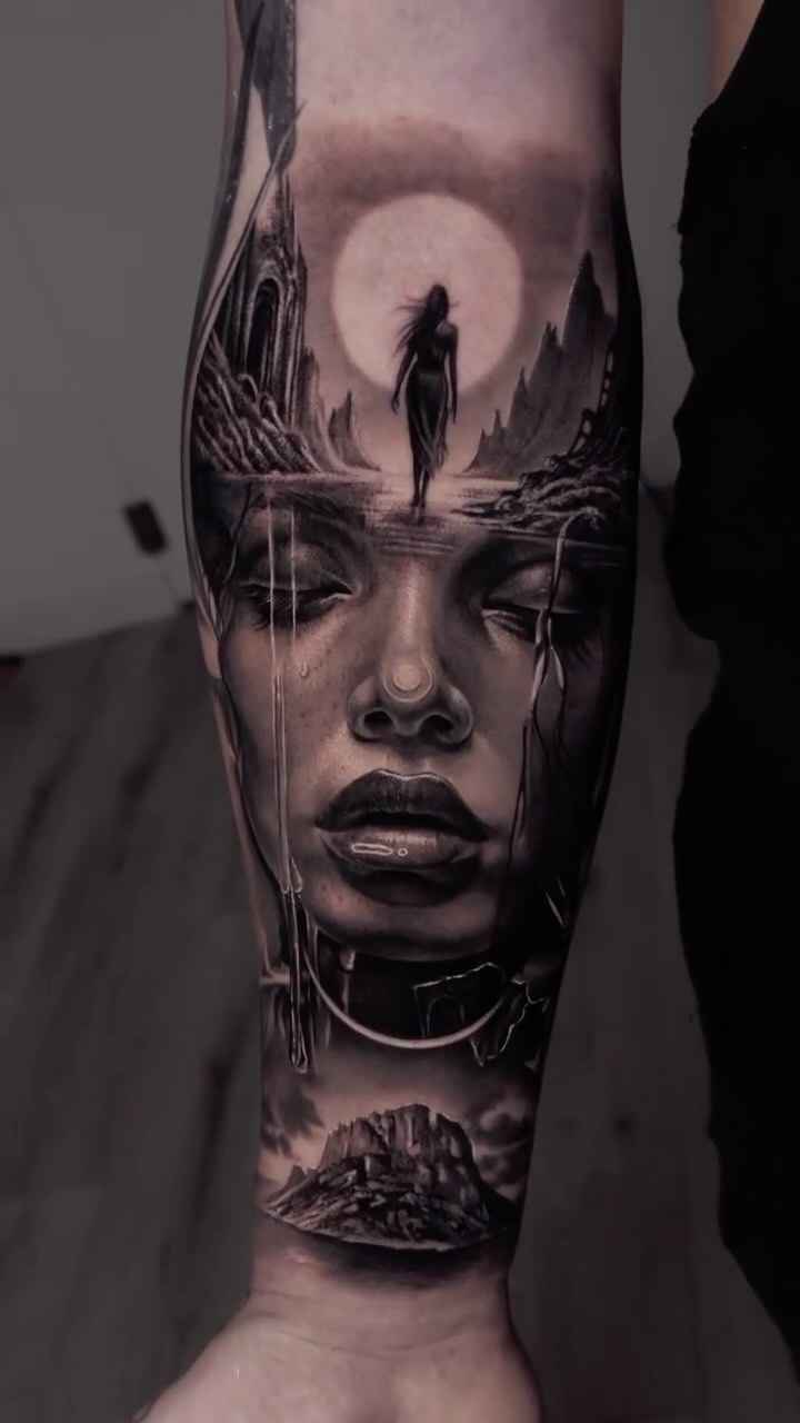 ivanmorant_tattoo