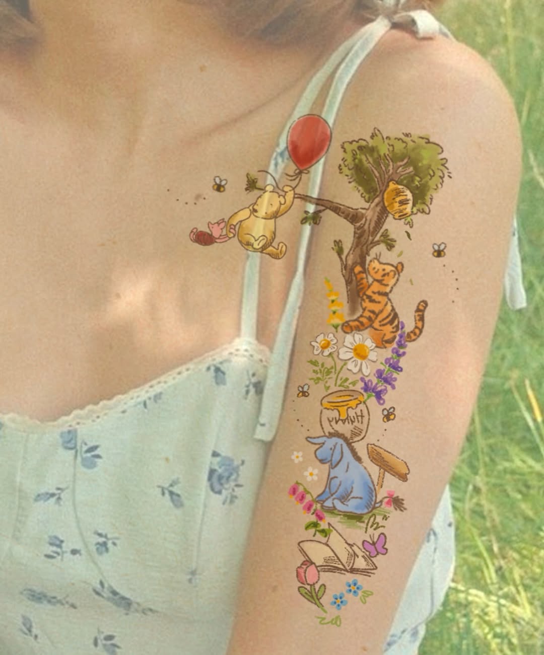 ovenlee.tattoo
