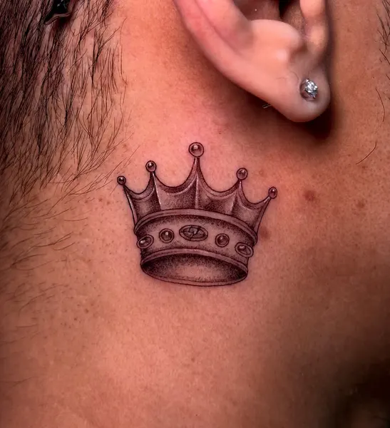 tatsbyjenni