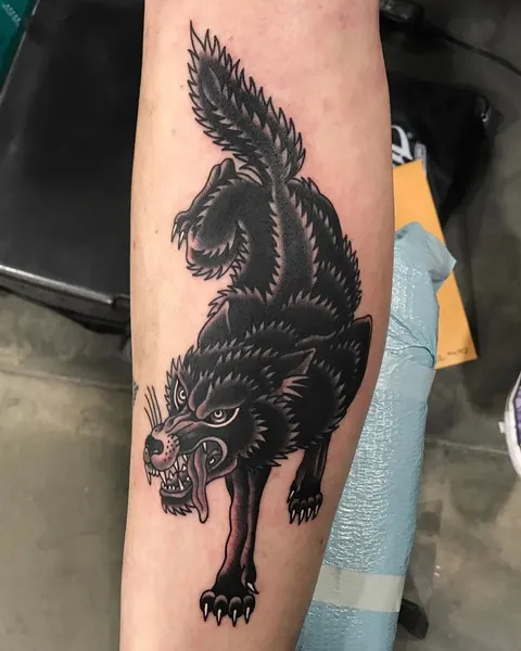 Animal, Tiger