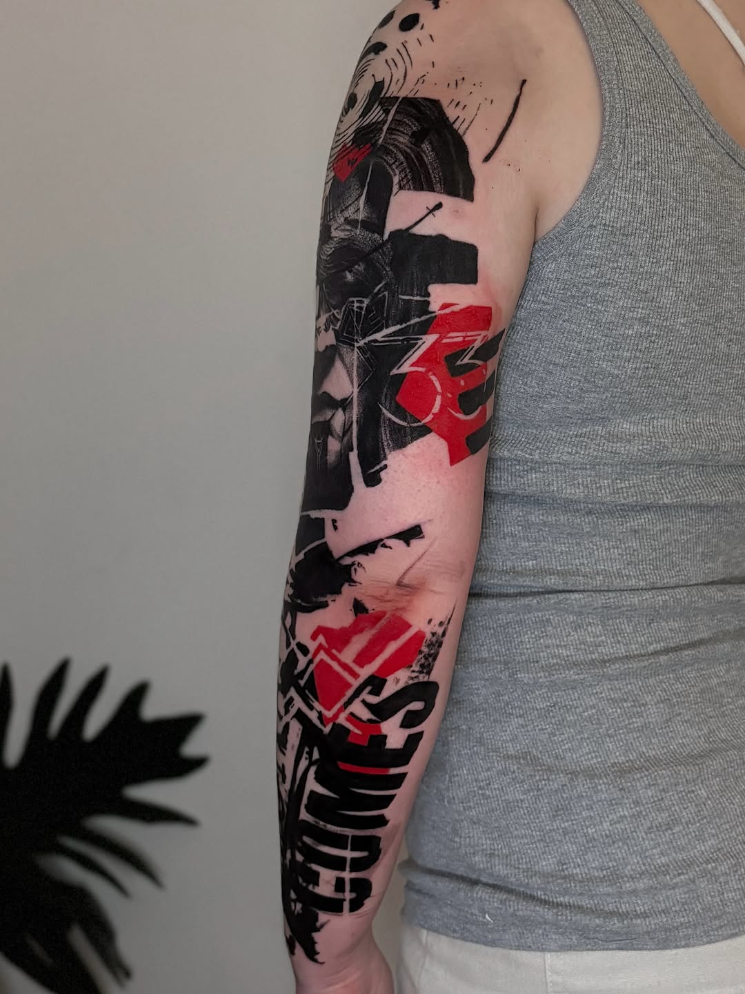 mironenko.tattoo
