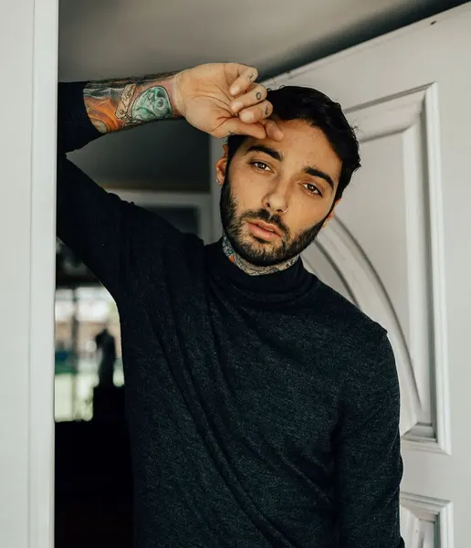romeolacoste
