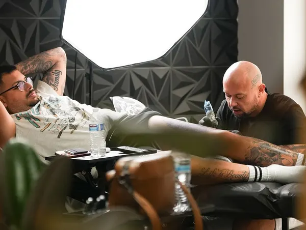 nogarolli_tattoo
