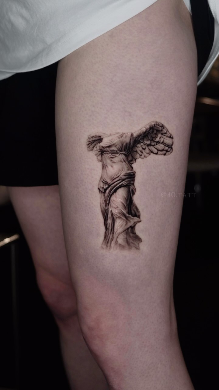 40.tatt