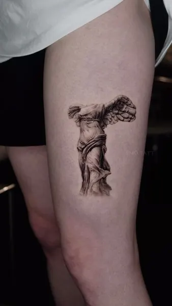 40.tatt