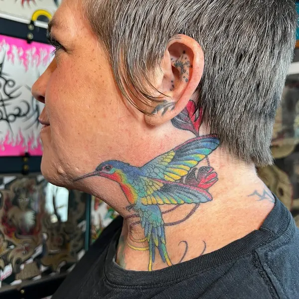 meganmactattoo