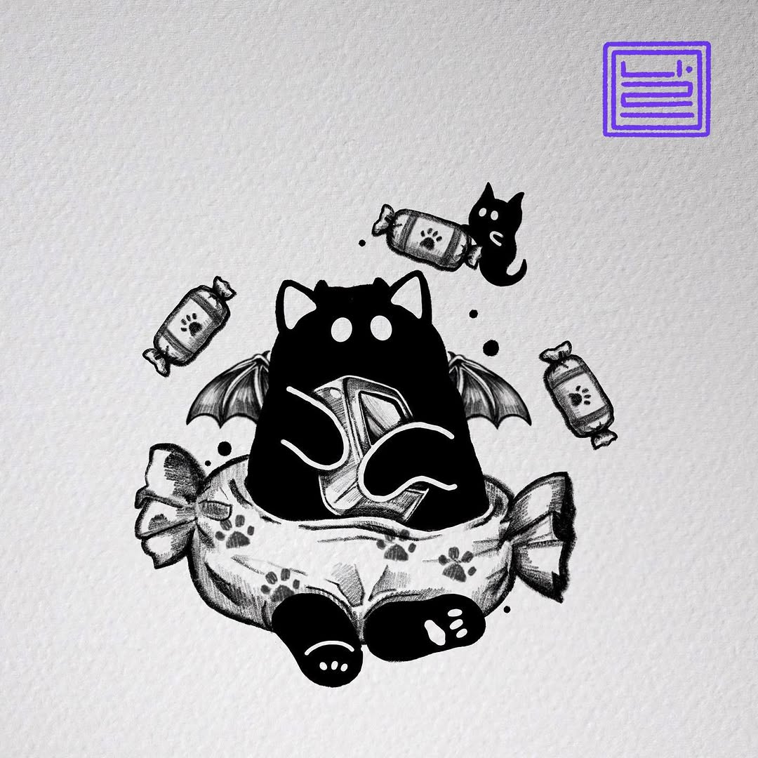gnar.ttt