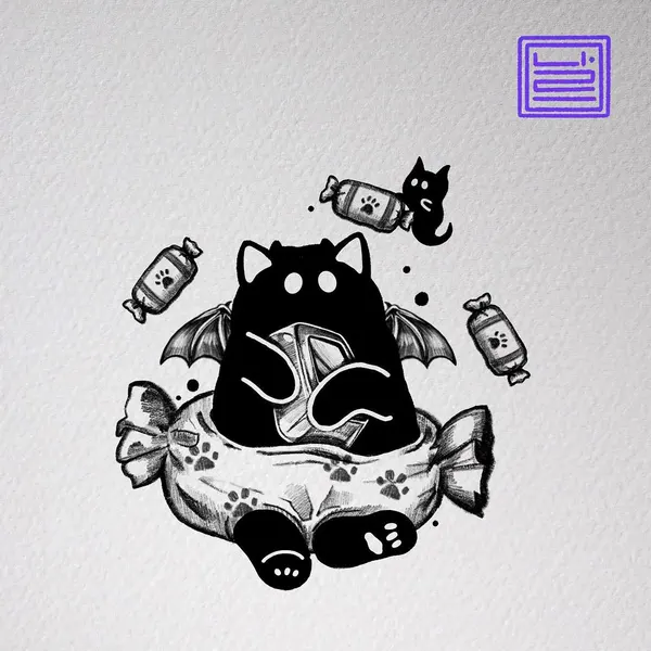 gnar.ttt