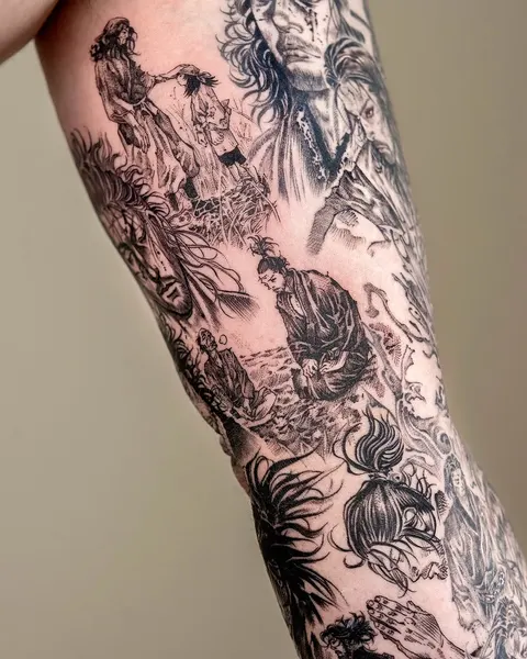 oozy_tattoo