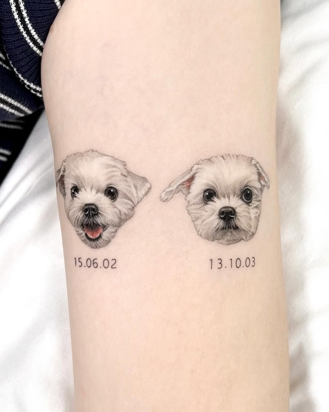 dorok.tattoo